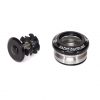 RACELINE 1'' integrated headset integrated RACELINE 1'' integrated headset integrated