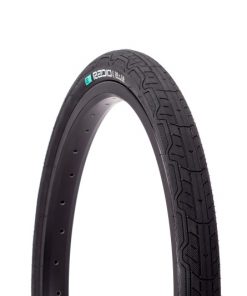 OXYGEN tire, foldable, 120TPI 20 x 1.6''