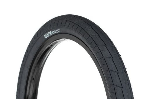 TRACER tire, 65psi, 14' x 2.0'