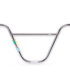 MORROW bar 10', 22.2mm