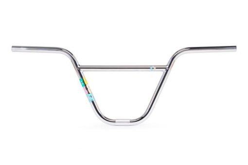 MORROW bar 10', 22.2mm