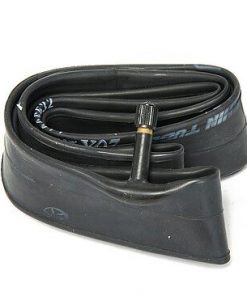 TUBE AM BMX inner tube 16'x1.75'-2.125' AV