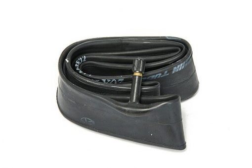 TUBE AM BMX inner tube 18'x2.125'-2.35' AV