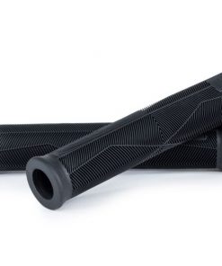 WTP ARROW 160 x 29mm sans bride, noir