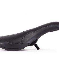 WTP TEAM PIVOTAL saddle, nylon 259g race-inspired padding