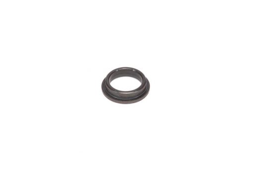 SPROCKET adaptor for 5mm sproket/Ø22mm