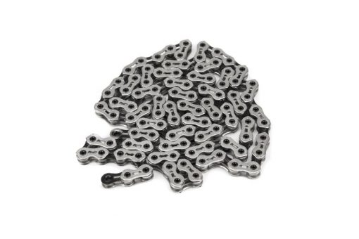 COOL LIGHT chain K710SL type