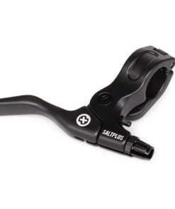 GEO brake lever right