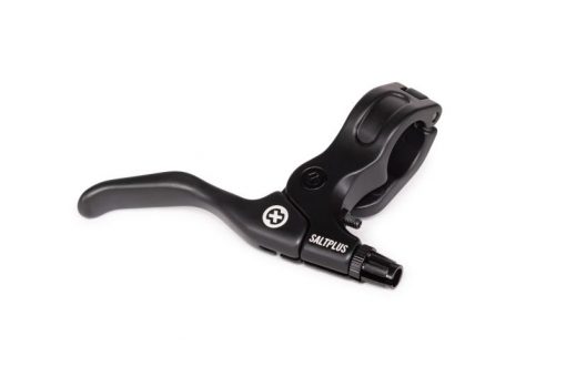 GEO brake lever right