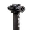 EXILE rail seatpost new! long (200mm) EXILE rail seatpost new! long (200mm)