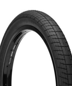 STING tire 65 psi, 20' x 2.35'