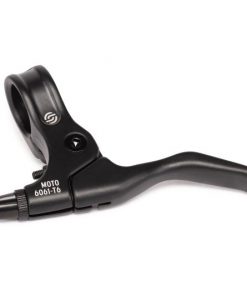 MOTO lever left