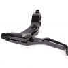 MOTO lever left