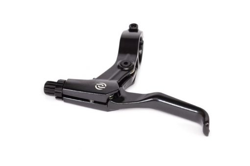 TWIN lever left