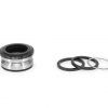 WAVE 6 int. Headset, h=6mm, oilslick cnc, 6061 T6 alloy WAVE 6 int. Headset, h=6mm, oilslick cnc, 6061 T6 alloy