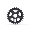 PRO sprocket alloy, 25T