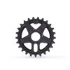 ABYSS GUARD sprocket, 25t, bolt drive