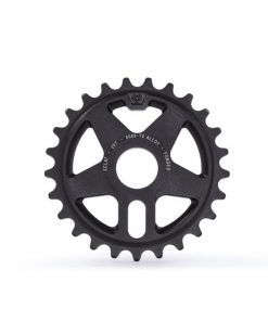 ONYX sprocket, 25t, bolt drive
