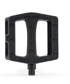 SEEKER pedal nylon/fibreglas, 9/16'