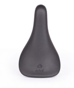 EXILE pivotal seat new! slim concave padded