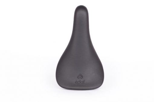 EXILE pivotal seat new! slim concave padded