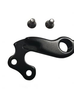 Patte de fixation Beyond Junior MY20