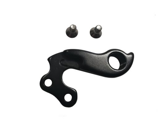 Patte de fixation Beyond Junior MY20