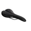Silverado Cromoly Medium  Saddle