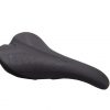 Koda Cromoly Wide Saddle Koda Cromoly Wide Saddle