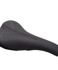 Pure Cromoly Medium Saddle