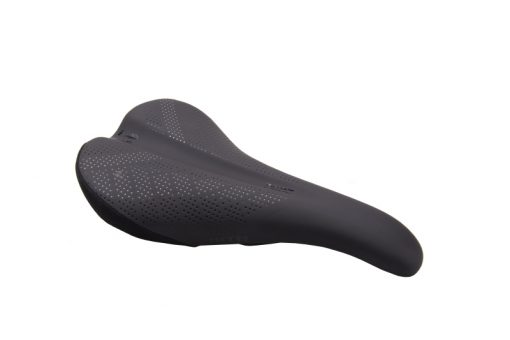 Pure Cromoly Medium Saddle
