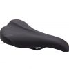 Koda Cromoly Wide Saddle Koda Cromoly Wide Saddle