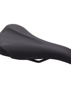 Speed She Cromoly Medium Saddle