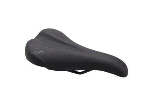 Speed She Cromoly Medium Saddle
