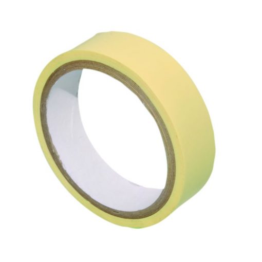 TCS Rim Tape, 45mm x 11m Roll (for 5  wheels) - i40