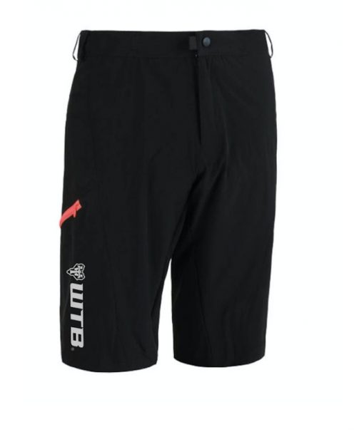 WTB short L