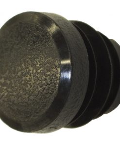 CAPE FINALCAPE D'EXTINCTION