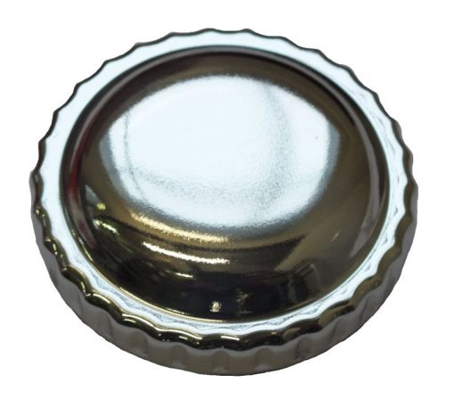 TANKDECKEL Ø=40
