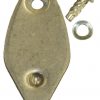 ACCESSOIRES POUR RÉSERVOIR EN NYLON GTX ACCESSOIRES POUR RÉSERVOIR EN NYLON GTX