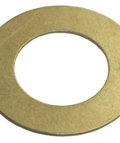 POULIE DE PÉDALIER 16X28X05