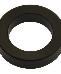 BAGUE PE PÉDALIER 25 X 16.3 X 5.5