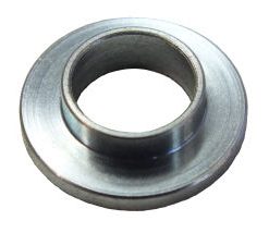 DOUILLE DE FIXATION POUR GARDE-CHAÎNE NO.14 20X5.20