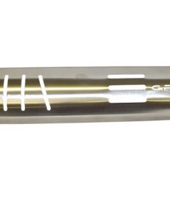 PROTECTION THERMIQUE PONEY GPR