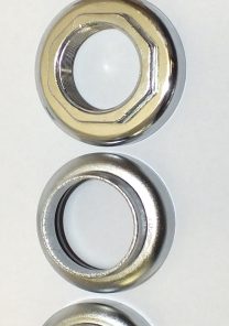 HAEDSET MH-204C 22,2.30.2X26.4 LENKLAGERSATZ PONY GTX / CROSS