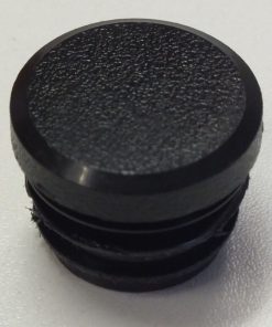 BOUCHON À LAMELLES ÉCROU DE FOURCHE