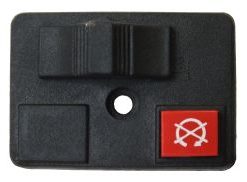 INTERRUPTEUR AVEC CÂBLE