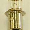 PROJECTEUR SYM AVEC AMPOULE 12V 15W P26S PROJECTEUR SYM AVEC AMPOULE 12V 15W P26S