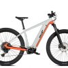 OFFROAD Pro X MTB 750 SX 40 Dunkelblau-R
