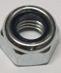 MUTTER 8 1317020 000