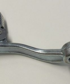 PANNEAU DE COMMANDE 2121240 000